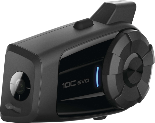 SENA - SENA 10C EVO - 10C-EVO-01