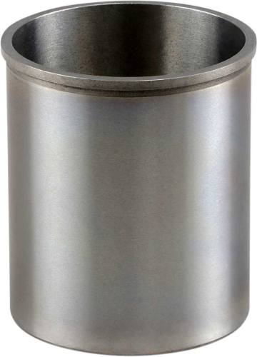 LA Sleeve - LA Sleeve Cylinder Sleeve - FL5395
