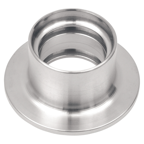 WSM - WSM Seal Carrier Ring - 003-118
