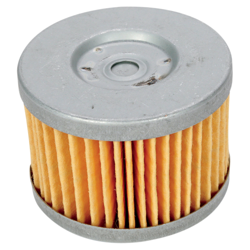 Emgo - Emgo Oil Filter - Standard - 10-99200