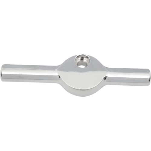Russell - Russell Flat Brake Line Tee - R4295C