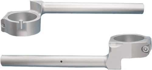 HeliBars - HeliBars Clip-On Handlebar - TS05099