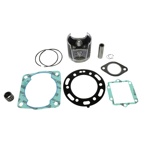 WSM - WSM Top End Kit - Standard Bore 83.00mm - 54-306-10P
