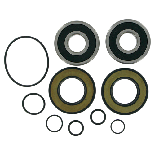 WSM - WSM Jet Pump Repair Kit - 003-616