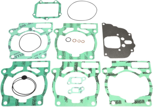 Athena - Athena Top End Gasket Kit - P400270600044