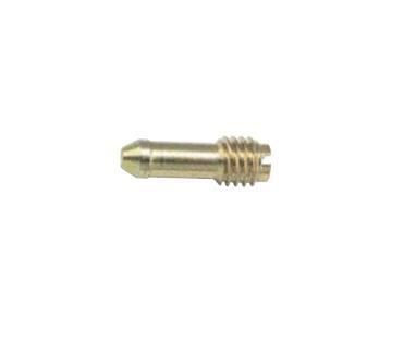 Mikuni - Mikuni Pilot Jet (N151.067) for OEM Carburetor - 32.5 - N151.067-32.5