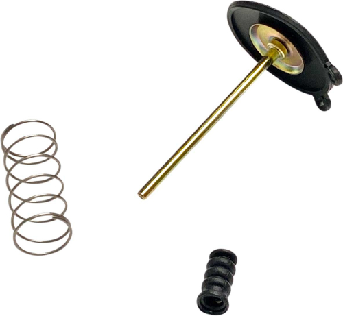 K&S Technologies - K&S Technologies Carburetor Accelerator Pump Kit - 56-1404