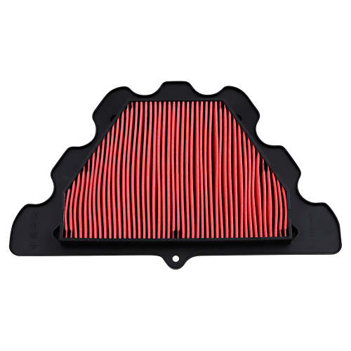 HiFlo - HiFlo Air Filter - HFA2924