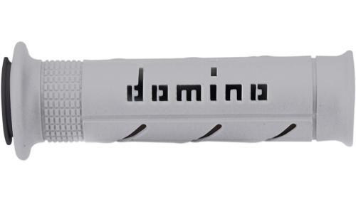 Domino - Domino Domino XM2 Grip - Gray/Black - A25041C4052