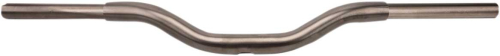 LA Choppers - LA Choppers 1-1/4in. Kage Fighter Handlebars - Stainless Steel - LA-7335-XXTS