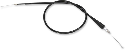 Moose Racing - Moose Racing Throttle Cable - 45-1123
