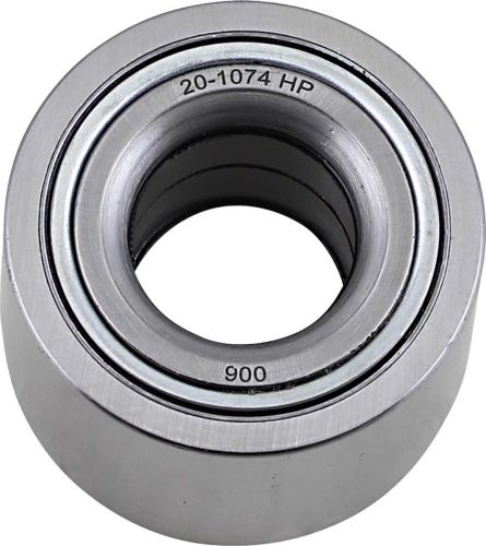 Moose Racing - Moose Racing Tapered Dac Wheel Bearing Upgrade Kit - 25-1702-HP