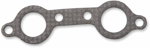 Moose Racing - Moose Racing Exhaust Gasket Kit - 823093MSE