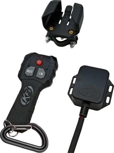 KFI Products - KFI Products Wireless Remote Control - KFI-WRC