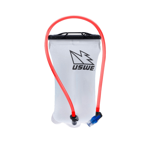 USWE - USWE Elite Plug-n-Play Bladder  - 1.5L - V-101222