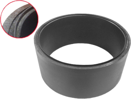 WPS - WPS Jet Pump Wear Ring S-D - WC-03005