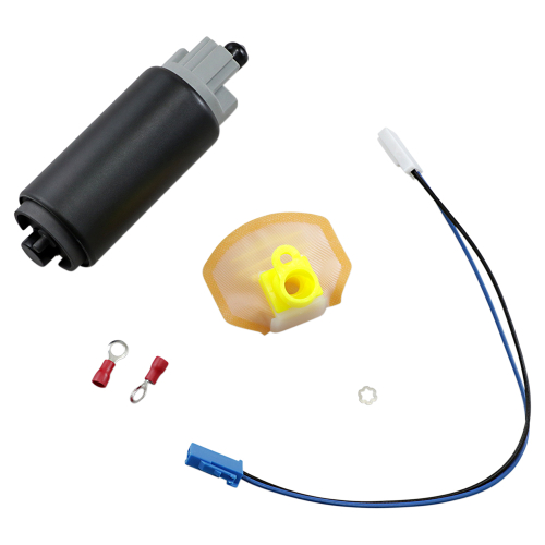 All Balls - All Balls Fuel Pump Rebuild Kit - 47-2024