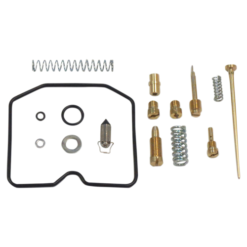 Shindy - Shindy Carburetor Repair Kit - 03-213