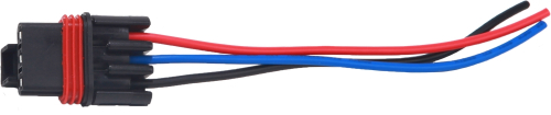 Open Trail - Open Trail Bus Bar Pigtail Harness - SM106-003
