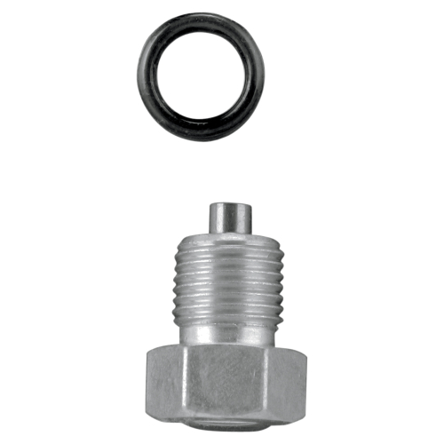 Colony - Colony Tank Drain Plug - Zinc - 2297-1