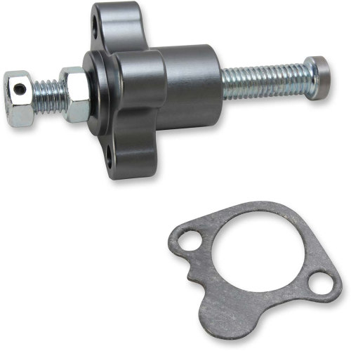 PSR - PSR Manual Cam Chain Tensioner - 03-02006-29