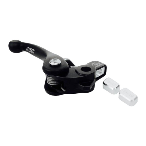 ARC - ARC Flex Brake Powerlever - Composite Texture - AC-BR-214I-CT