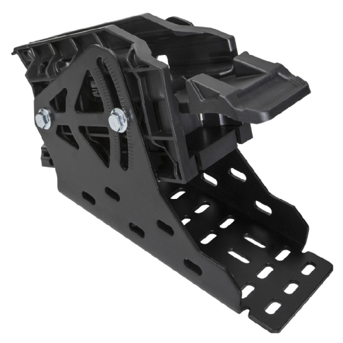Kolpin - Kolpin Stronghold Autolatch Mount - Universal - 20710