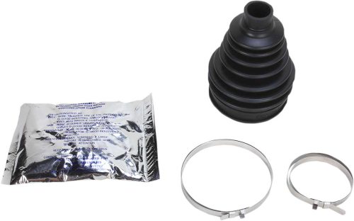 EPI - EPI CV Boot - WE130141