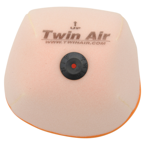 Twin Air - Twin Air Air Filter - 150221