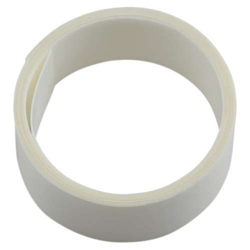 Motion Pro - Motion Pro Armor Rim Strip Tape - 18in./19in. - 11-0062