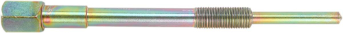 EPI - EPI Clutch Puller - PCP-16