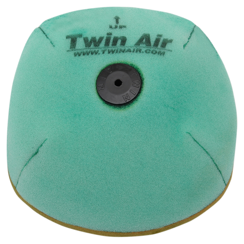 Twin Air - Twin Air Pre-Oiled Air Filter - 150221X