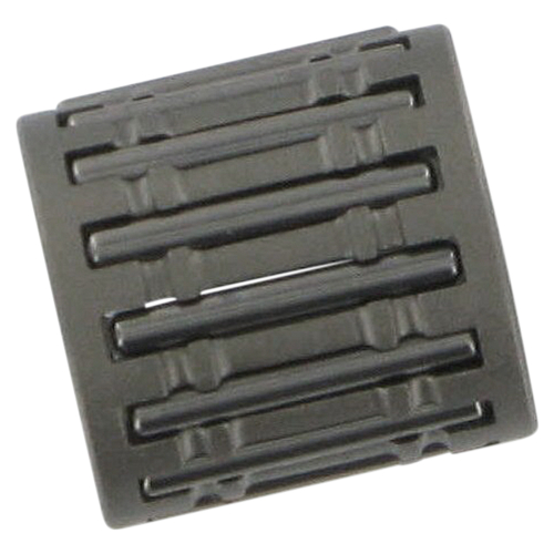 Wiseco - Wiseco Top End Bearing - B1013