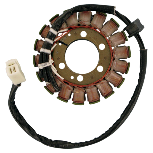 Ricks Motorsport Electric - Ricks Motorsport Electric Stator - 21-315