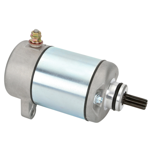 Ricks Motorsport Electric - Ricks Motorsport Electric Starter - 61-114