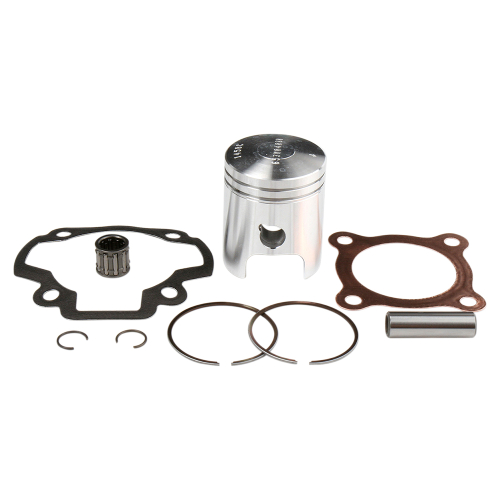 Wiseco - Wiseco Top End Kit - Standard Bore 40.00mm - PK1157