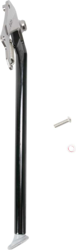 Trail Tech - Trail Tech Kickstand - 5103-00
