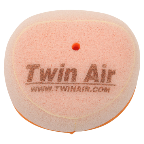 Twin Air - Twin Air Air Filter - 152215