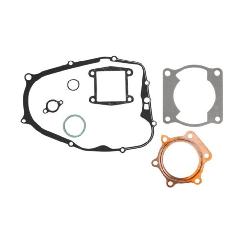 Vesrah - Vesrah Complete Gasket Kit - VG-2145-M