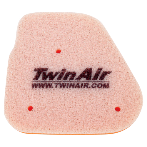 Twin Air - Twin Air Air Filter - 156080