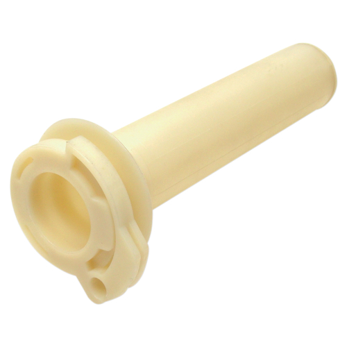 Motion Pro - Motion Pro Replacement Throttle Tube - 01-0086