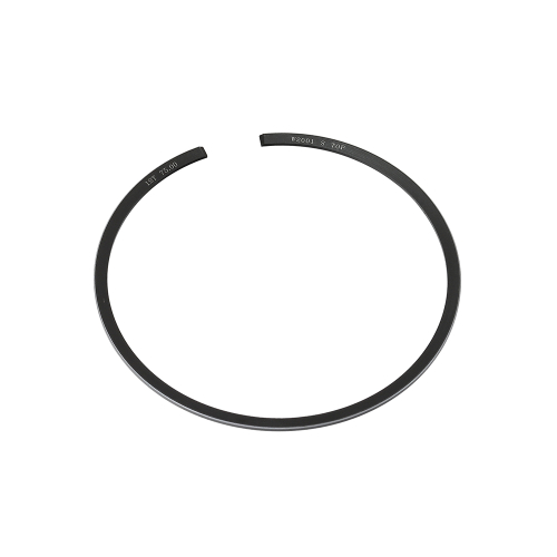 Namura Technologies - Namura Technologies Piston Ring Kit - 75.00mm - NW-20001R