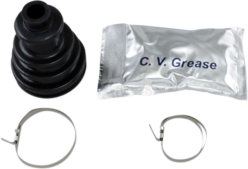 All Balls - All Balls CV Boot Kit - 19-5020