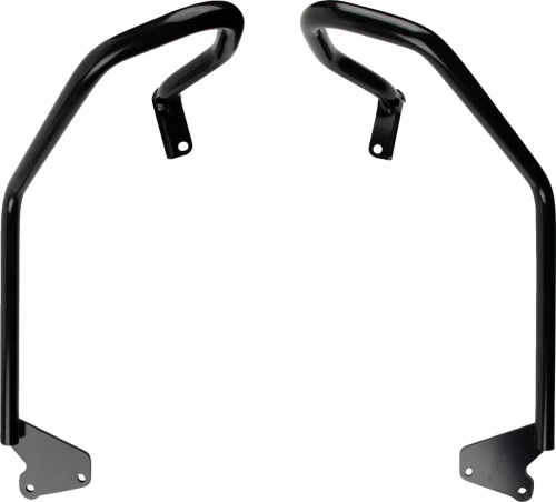 GIVI - GIVI Engine Guard - Matte Black - TN1194
