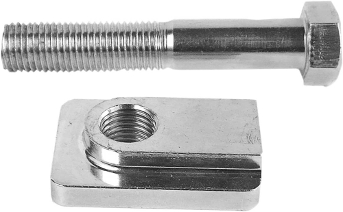 EPI - EPI Belt Removal Tool - SCP9