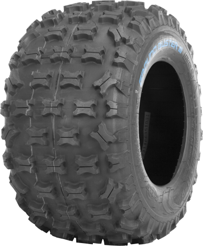 GBC - GBC Ground Buster III Front/Rear Tire - 21x7-10 - ARGBC1021706
