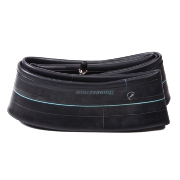 Bridgestone - Bridgestone Street/Dual Sport Tire Tube - 140/90-16 / 150/80-16 - TR-4 Valve - 7198