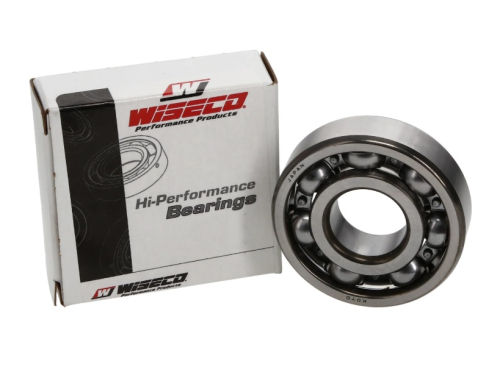 Wiseco - Wiseco Main Bearing - B5003
