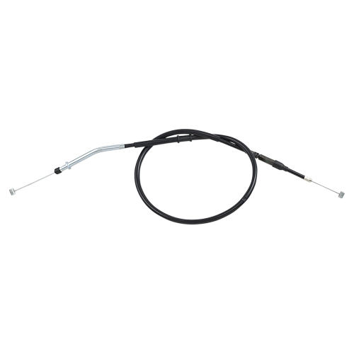 Motion Pro - Motion Pro Black Vinyl Clutch Cable - 04-0128