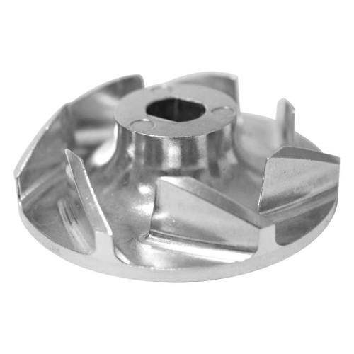 All Balls - All Balls Racing Water Pump Impeller Kit - 16-1201